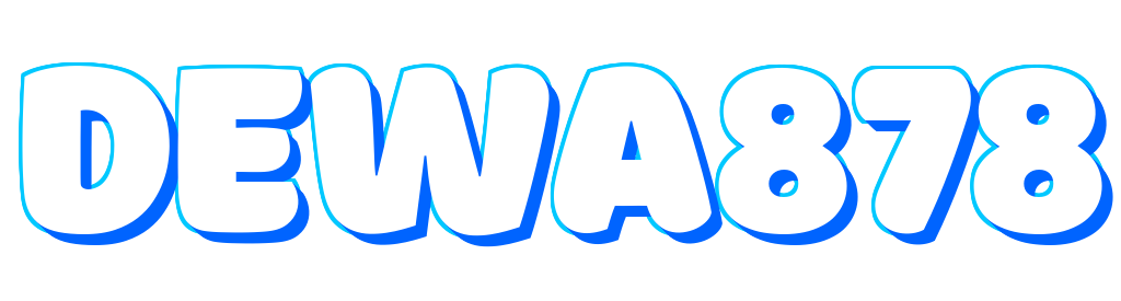 Logo DEWA878